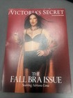 Victoria s Secret Coupon  10 Off  40  Free Panties - See Pictures Free Shipping