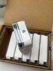 Apple Ipod Touch 5th 6th 7th Generation - All Colours 32gb 64gb 128gb Lot    
