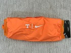 New Nike Pro Hyperwarm Handwarmer Tennessee Vols Pe Team-issued Rare