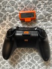Microsoft 6cl00002 Xbox One Wireless Gaming Controller With Rechargable Battery