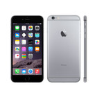Apple Iphone 6 Plus - Unlocked 16gb 64gb  Silver gold gray  Free Shipping