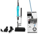 Automatic Screw Feeder Air Pneumatic Screwdriver Machine  Hand-held Auto Screw