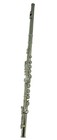 Hisonic School Band Student 2810n Closed 16 Hole Flute New