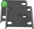 Rear Drop Axle Flip Kit For Chevrolet C10 Gmc Truck 1973-1987 5 Inch Lowering
