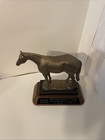2004 Aqha Amateur Grand Champion Quarter Horse Trophy - Cool Skipin Rhythm