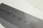 Microsoft Surface Docking Station 1661 For Surface Book Pro 3  4  5  6  7