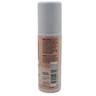 Clairol Root Touch-up Temporary Spray Black Hair Color