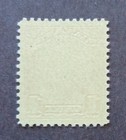 Canada Mint Og Nh Scott 149 George V One Cent Great Centering