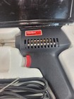 Weller Standard Model 7200 Soldering Gun With Case