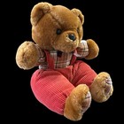 Haunted Doll Spirit William 9    Gentle Boy Grounding Energy Calm Positive Soul