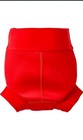 Splash About Happy Nappy Reusable Swim Diaper  New  Sz Xl   1-2 Yrs