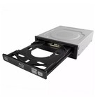 Desktop Computer Internal Sata Blu Ray Bd Combo Player Dvd Burner Reader Device