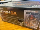 Brand New Sealed Roland Sp-404 Sx    Us Shipping