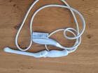 Ge E8c-rs Ultrasound Probe