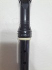 Vintage  Recorder Instrument Flute -  Cambridge Cleveland Ohio