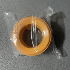 New Arm   Hammer Munchkin Diaper Pail Refill Rings 2 Pack 272 Count Each