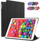 For Ipad Air 1 2 3 4 Case Shockproof Folding Magnetic Cover Auto Sleep wake