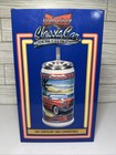 Budweiser Classic Car Series 1957 Chrysler300c Convertible Stein  Collector Edit
