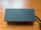 Microsoft Surface Model 1661 Docking Station - Black