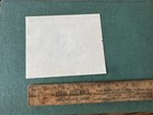 Grace Bros Brewing Golden Hops Santa Rosa Ca Old Beer Bottle Label California