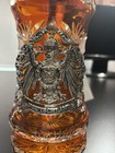 Lord Of Crystal King-werk Beer Stein Made In Germany 