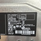 Hp All In One Tpc-p021
