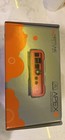 Neptune Systems A3 Apex Junior - Brand New   Sealed