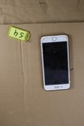 Apple Iphone 7 Plus A1661 128 Gb Red Smartphone