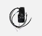 24331547   21945915  Oem Volvo Penta Sx-a  Dps-a  Dps-b Trim Pump Actuator