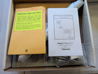Reliance Controls R510a 50a 10-circuit Outdoor Manual Transfer Switch Nema 3r