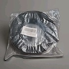 Multifunctional Trimold Molding Trim Strip - 3m X 4cm - New - Fast Shipping