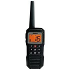 Uniden Atlantis 155 Floating Handheld Marine Vhf Radio Waterproof