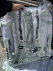New Balance 2025 Indoor Nationals Backpack  brand New - Still In Plastic 