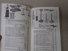 National Scientific Co  1964 Handbook Of Science Catalog Of Laboratory Supplies