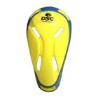 12 X Armour Cricket Abdominal Guard   multicolour free Shipping Pack Of 12