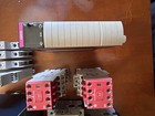 Allen Bradley Lot   Extras  Deep Discount