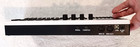 Isla Instruments Kordbot - Chord Creative Midi Controller - Excellent Cond  Nice