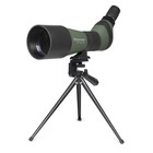Celestron Landscout 20-60x80mm Spotting Scope With Table-top Tripod And Smartpho