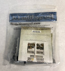 Oop Forgeworld - Warhammer 40k - Zone Mortalis  large Door 