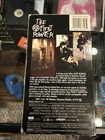 The First Power  vhs 1990  Lou Diamond Phillips  Tracy Griffith  Horror  Action