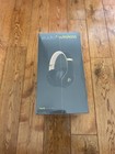 Beats Studio3 Over-ear Headphones - Midnight Black