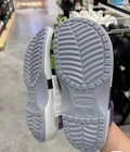 Children Buzz Lightyear Clog Crocs Classic Kids Toddlers New With Tag