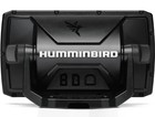 Humminbird 410200-1 Helix 5 Di G2 Fish Finder