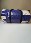 Rareform Light Duffle Bag New