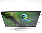 Dell P2423d 23 8  Qhd Ips Led Monitor With Stand And Cable