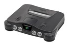 Authentic Nintendo 64 N64 Console System   Pick Voomwa Controllers   Us Seller
