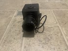 Pelco 24 Volt Camera       l  k  