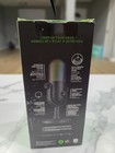 Razer Seiren V3 Chroma Rgb Usb Microphone Openbox 