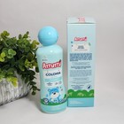 Arrurru Natural Baby Cologne Colonia Original Kids Children Fragrance 7 4 Fl Oz