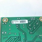 Aec Whitlock Wd Dew Point Retrofit Kit  Watow Pm3c1ecaaaaaa  6380nrg115v Board